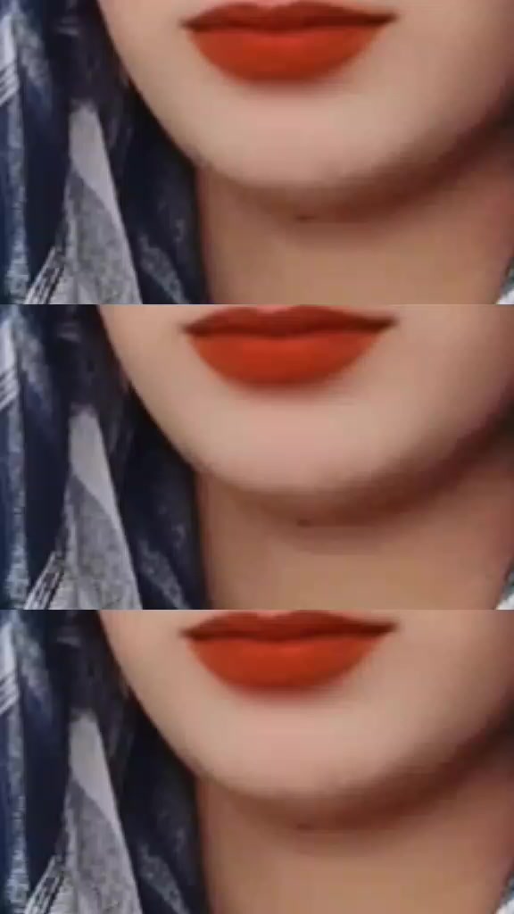 @samina Khan 1868