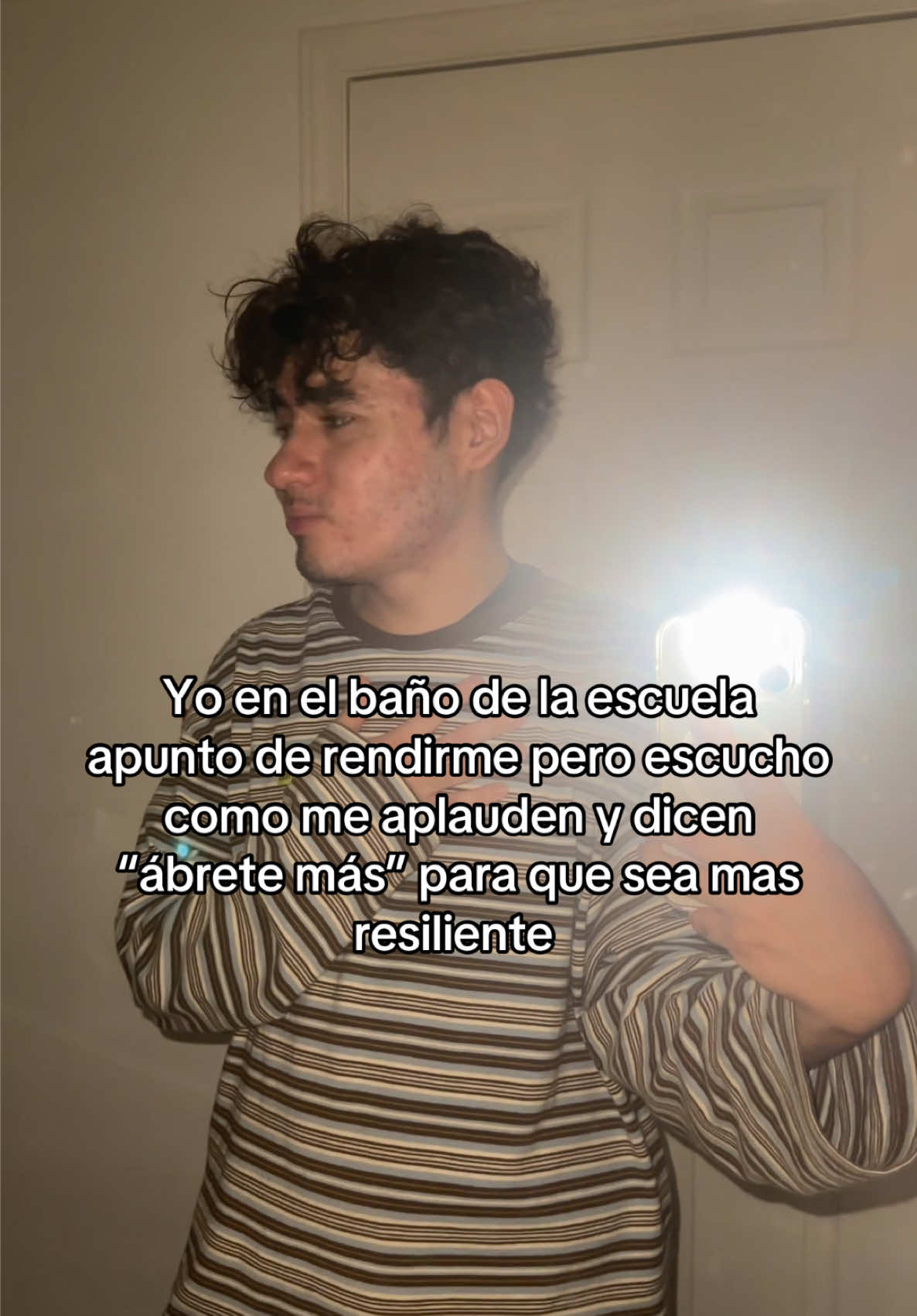 @fn.angeel