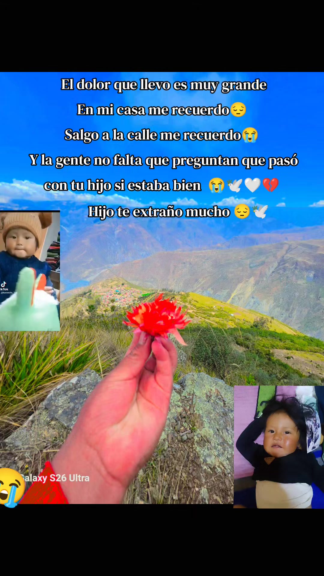 @karencita😭💔🕊️