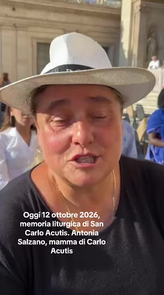 @Andrea Cherchi
