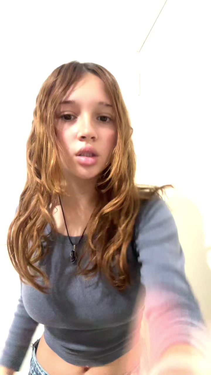 @Oliii