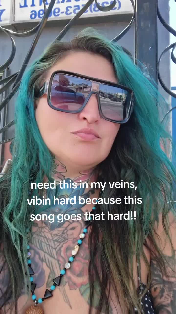 @BrandiXoXo😘