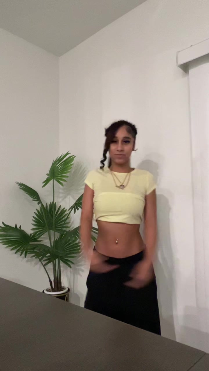 @tinylilgeekedbih