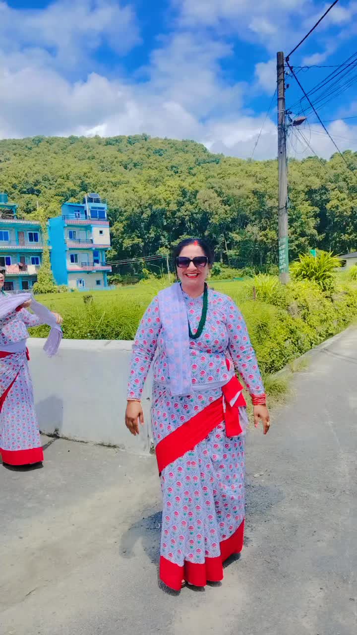 @S@bu Khatri Chhetri