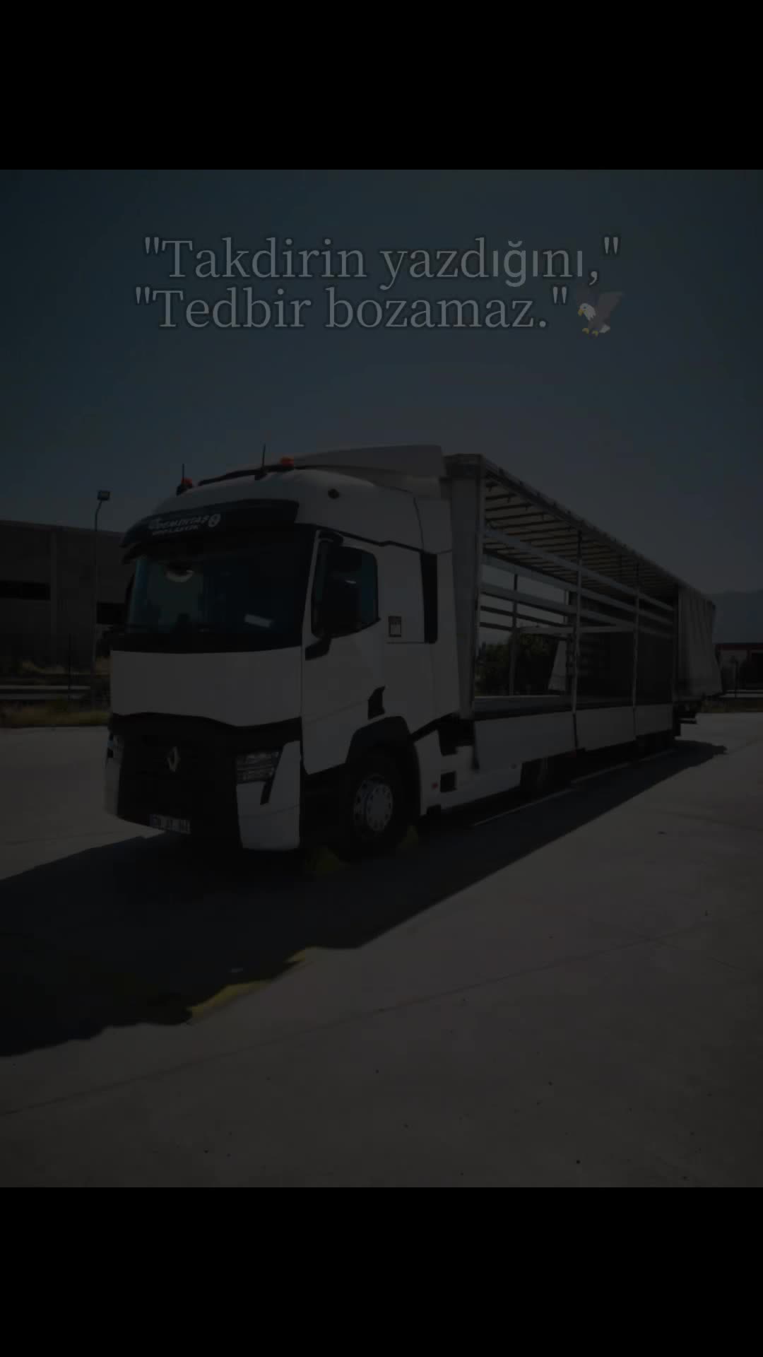 @Emre Demirtas