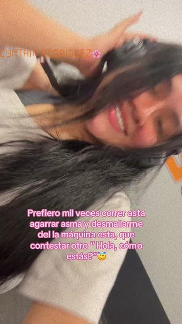 @🌺🌻Cynthia🌻🌺
