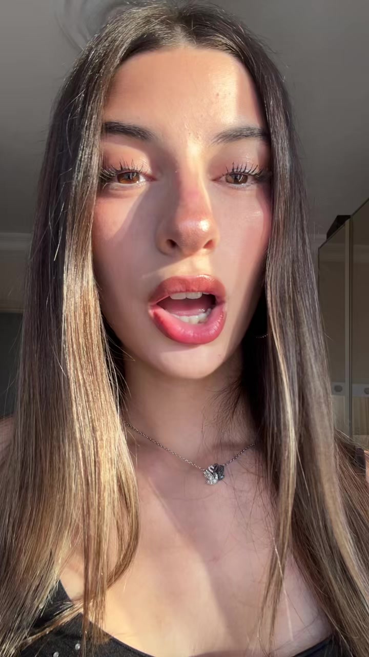 @aslı🦦