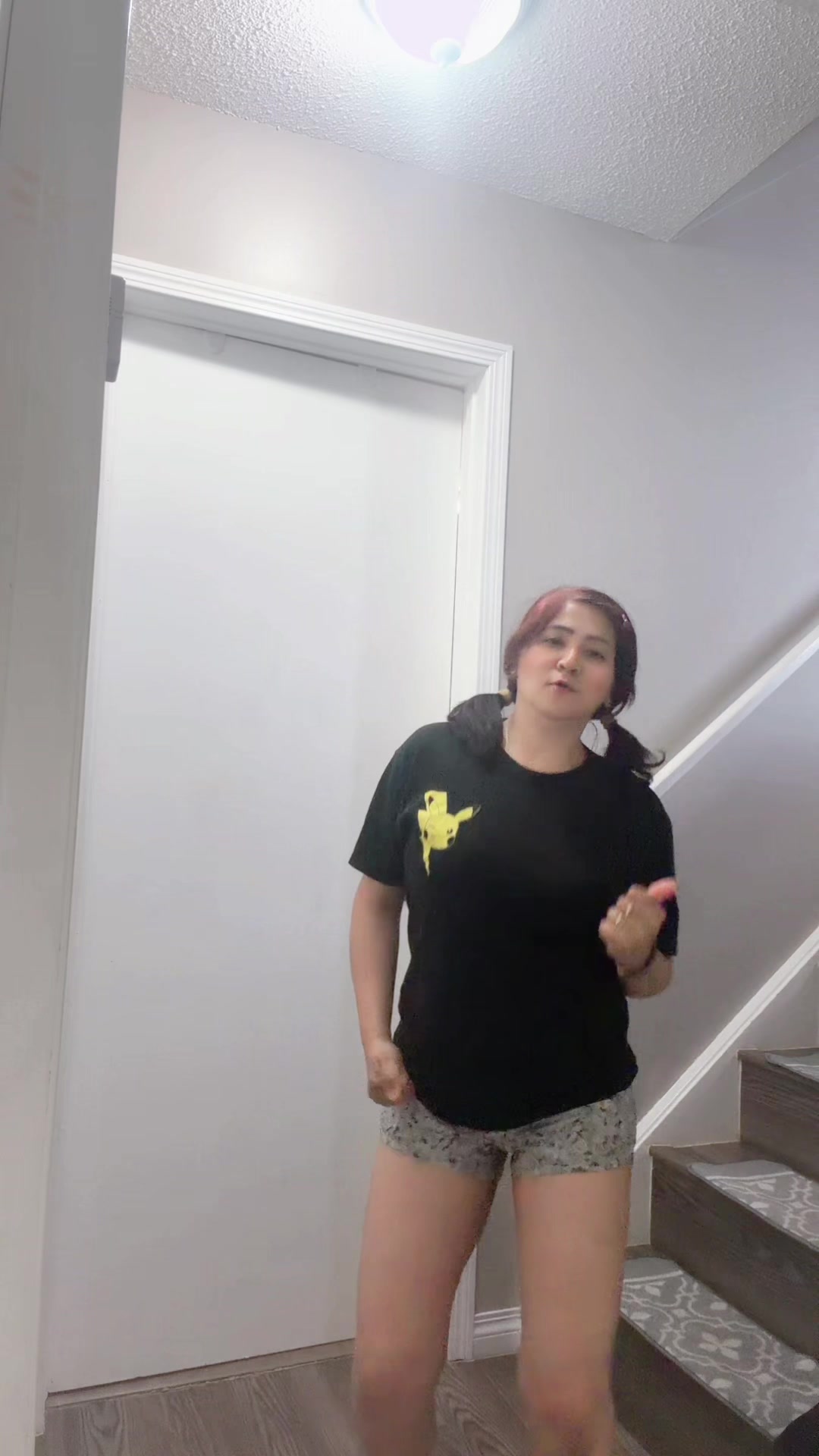 @sizzlingrhone0409