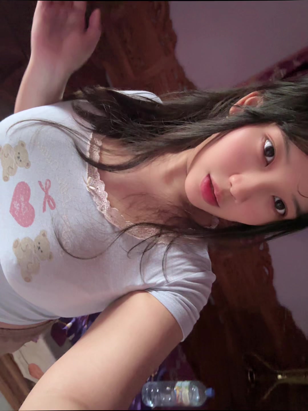 @nanaurmine