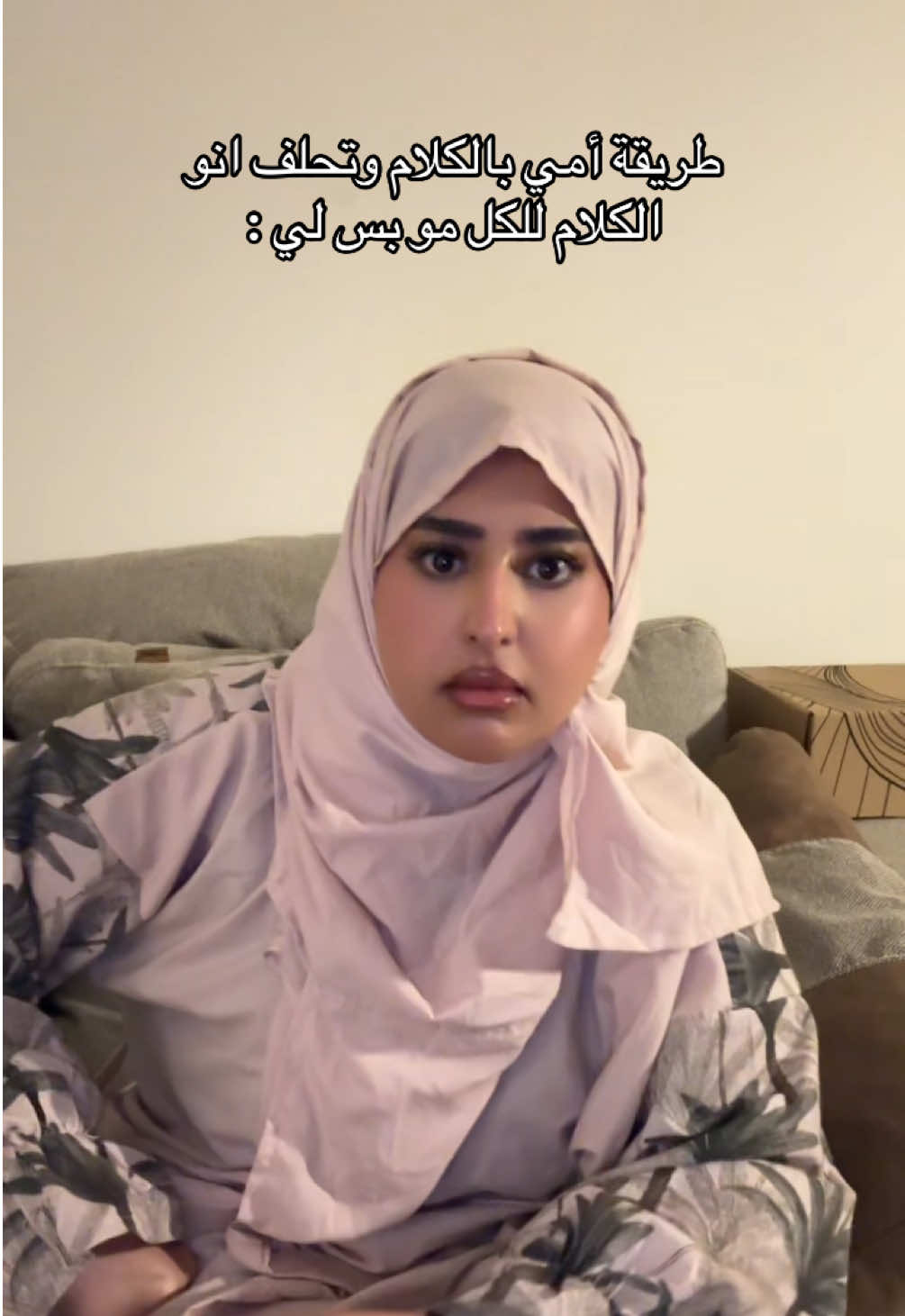 @هيفاء فهد 🇸🇦