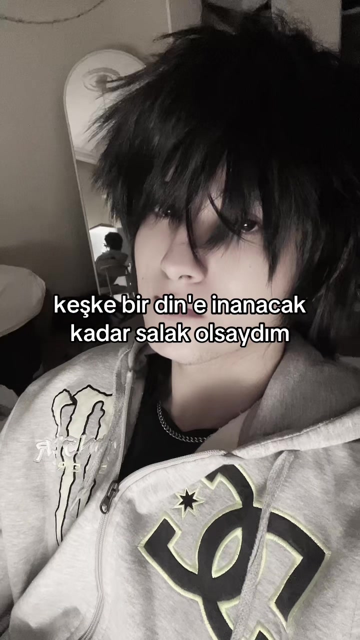 @Emre