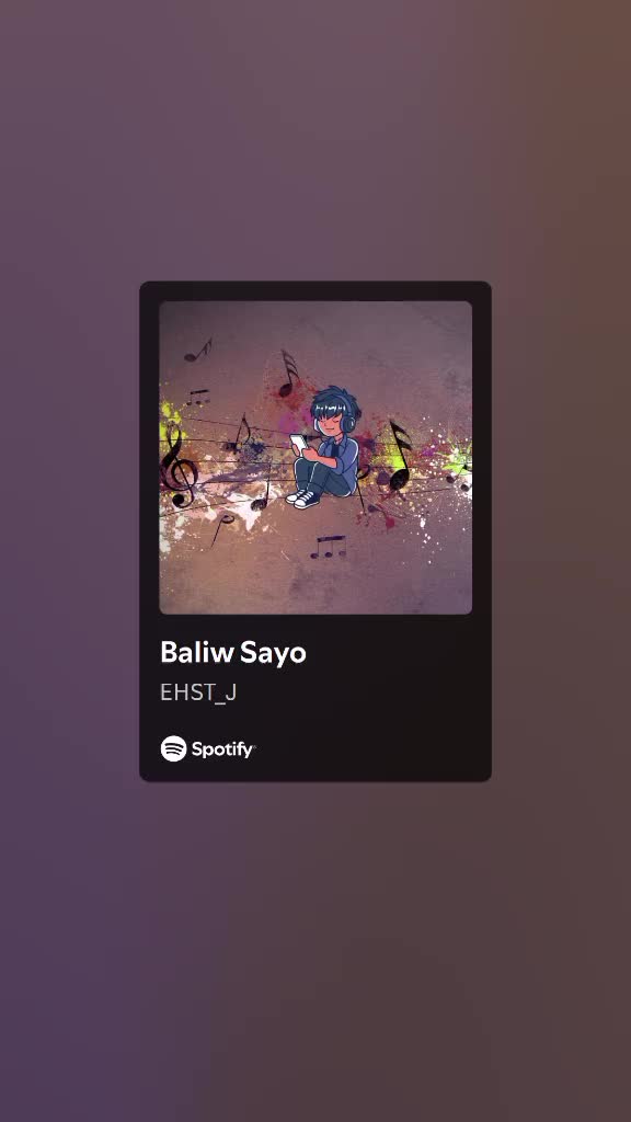 @chubby.oink.oink