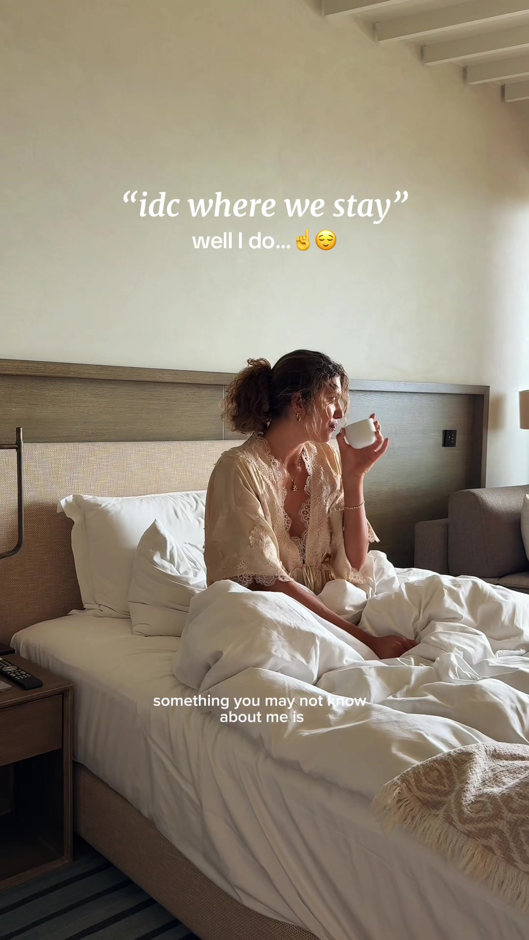 @niki