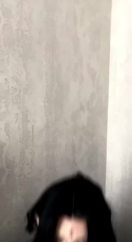 @тгк В(л)ажный человек / Almond