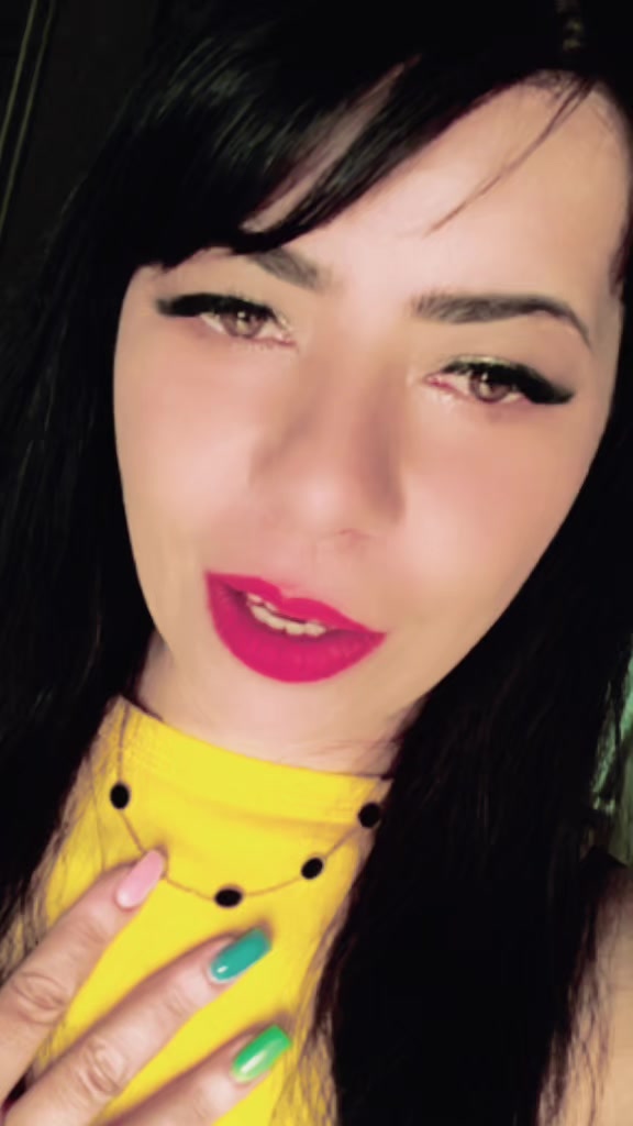 @Аза