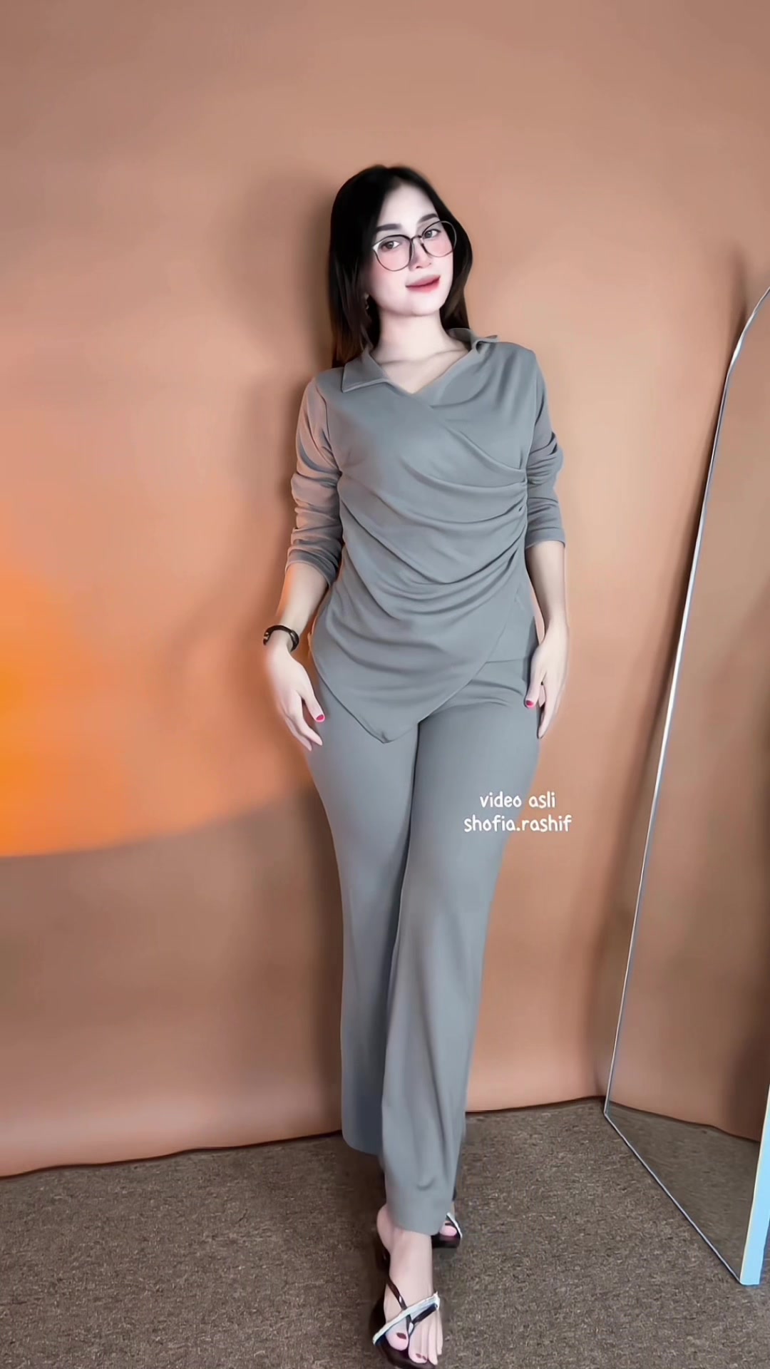 @Shofia.rashif