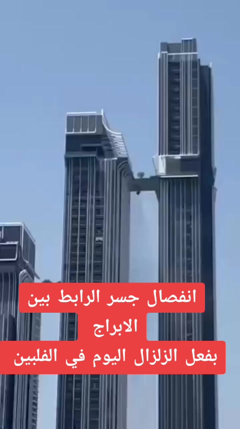 @السعدي