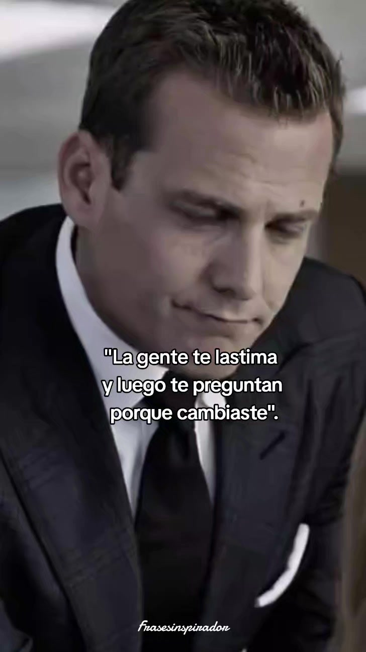 @Frases inspirador