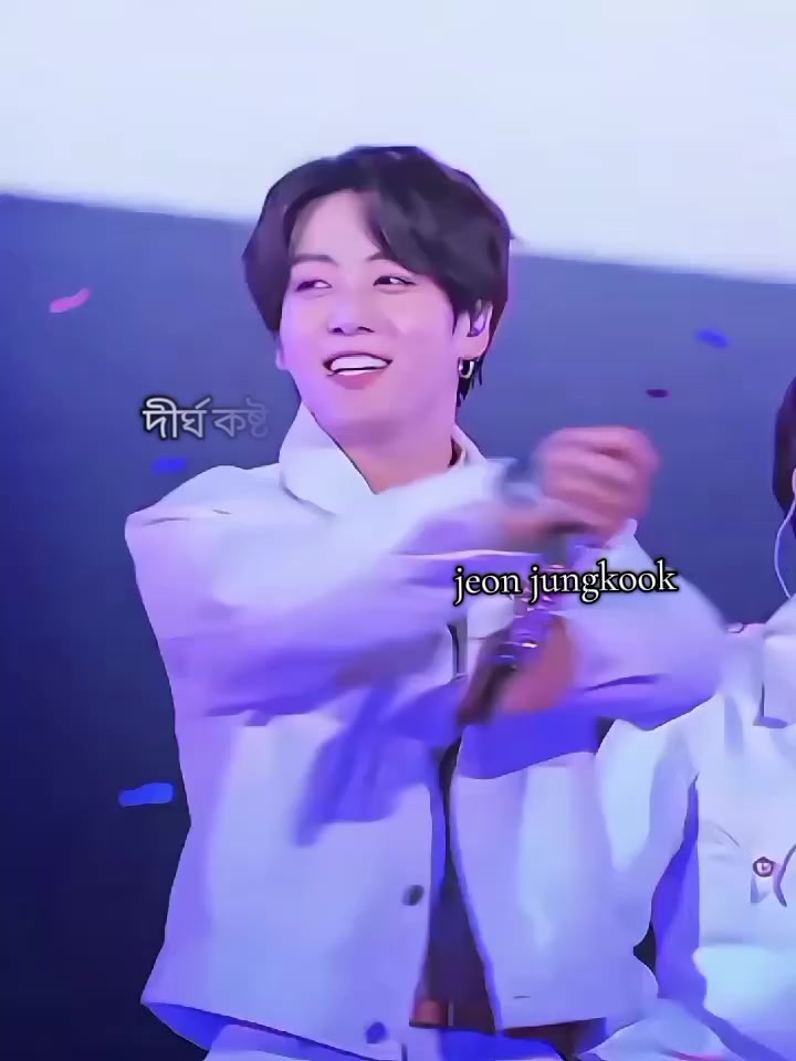 @Jeon Sanuya đ°đ