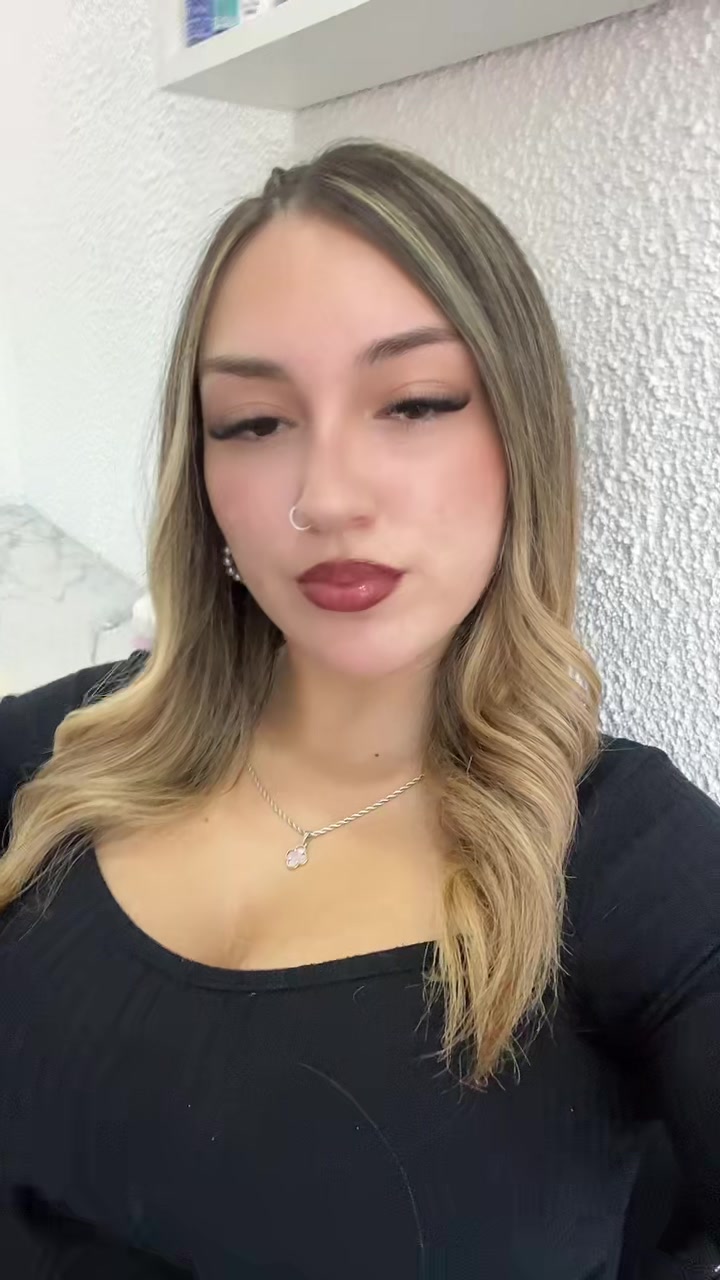 @𝐿𝑢𝑘𝑎𝑠 𝑡𝑒 𝑎𝑚𝑜