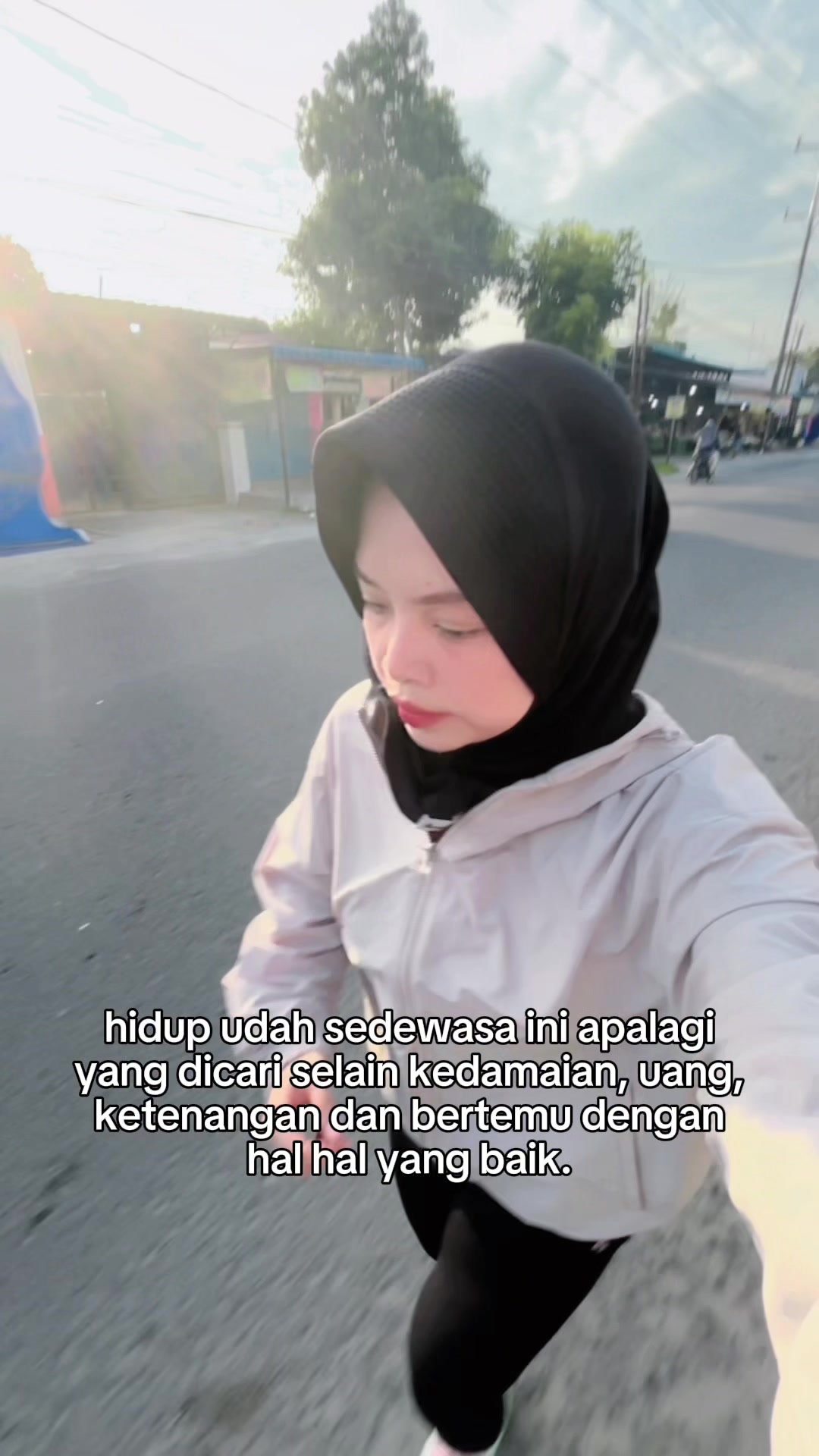 @Auliaanns