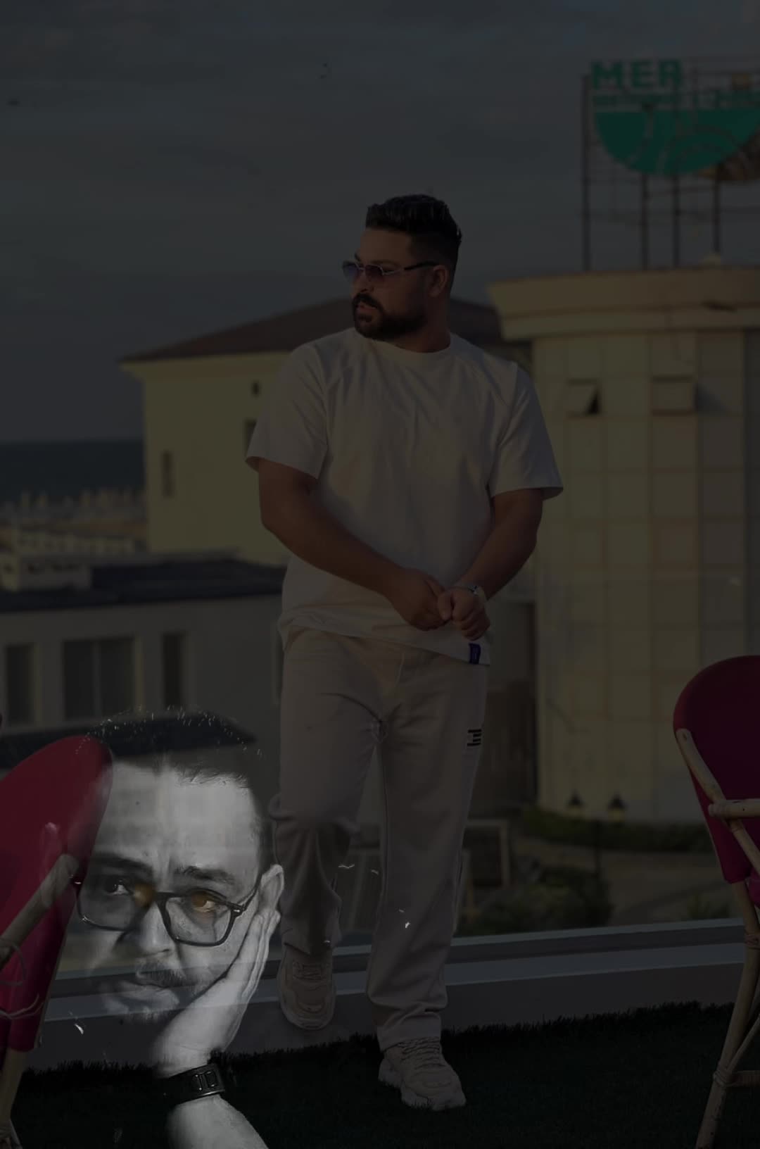 @Ahmed Ramadan