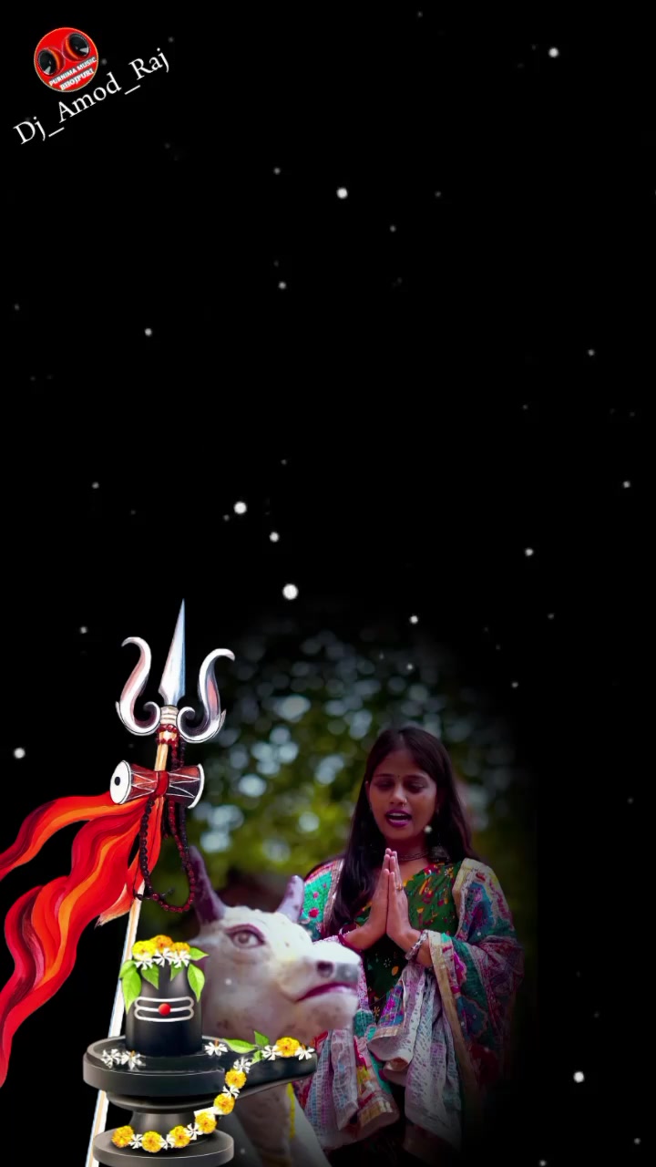 @prem kumar1