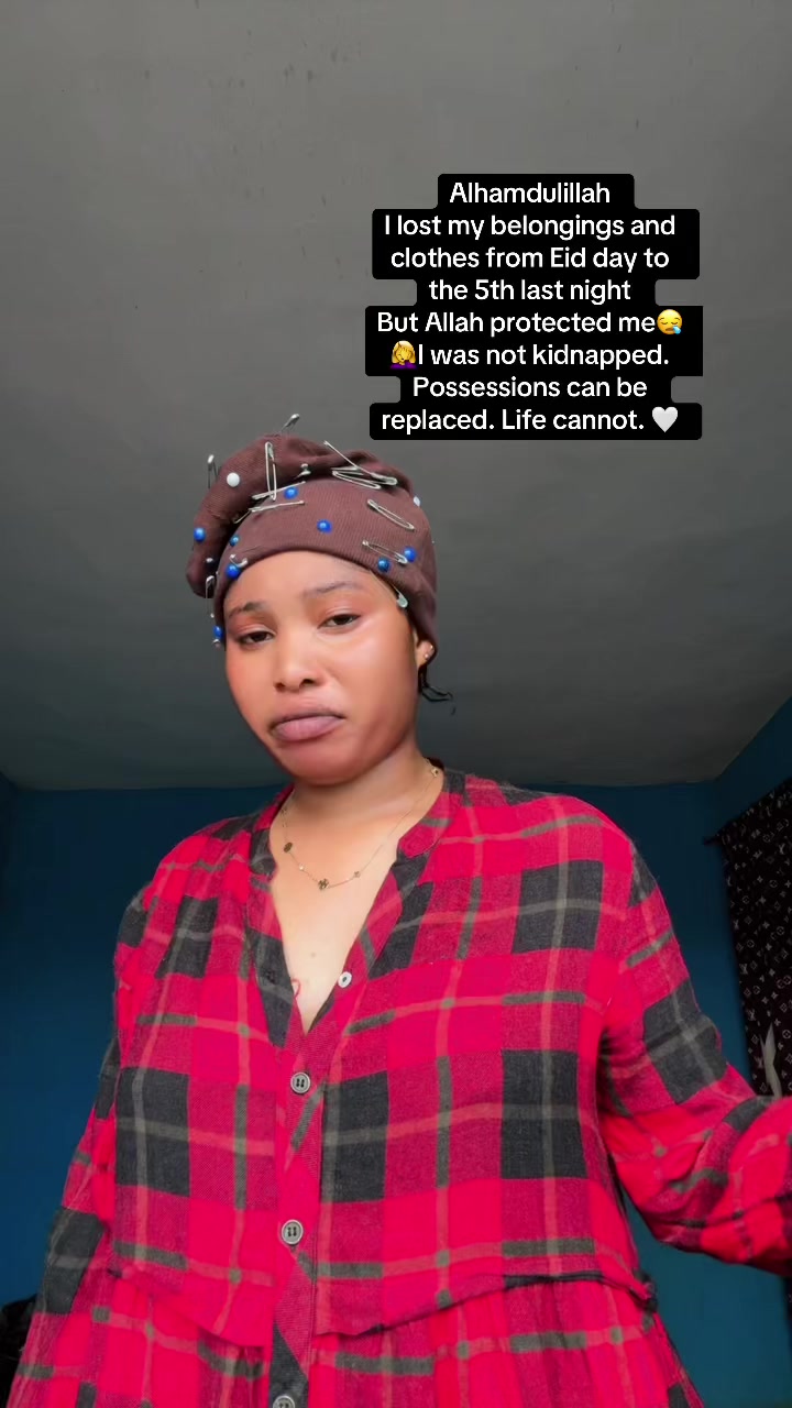 @Habeebah❤️💕💯🤍
