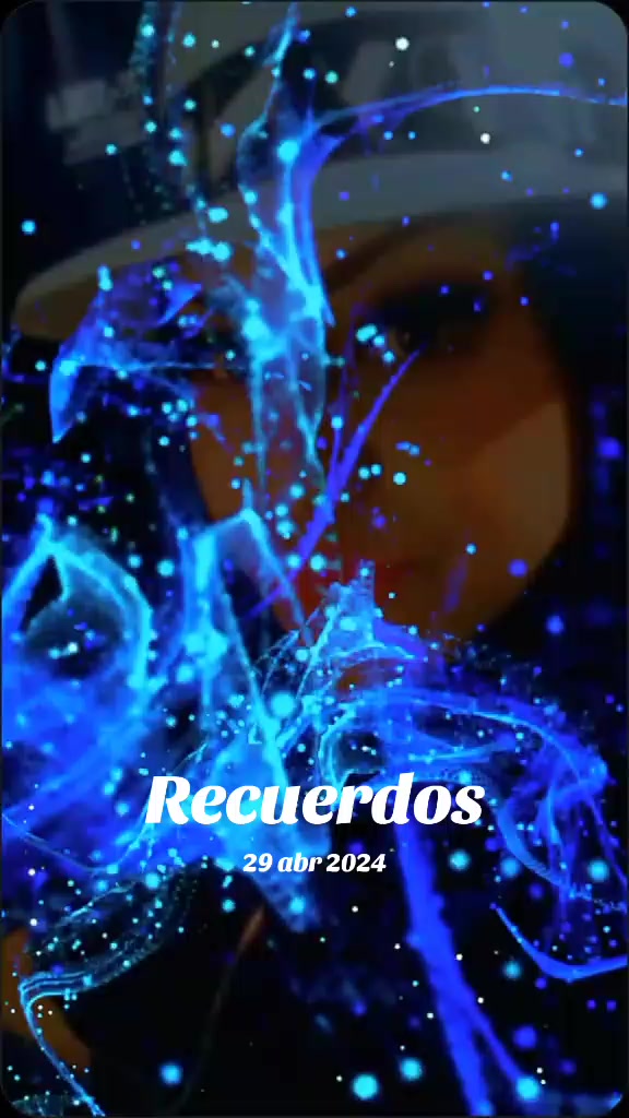 @bebita