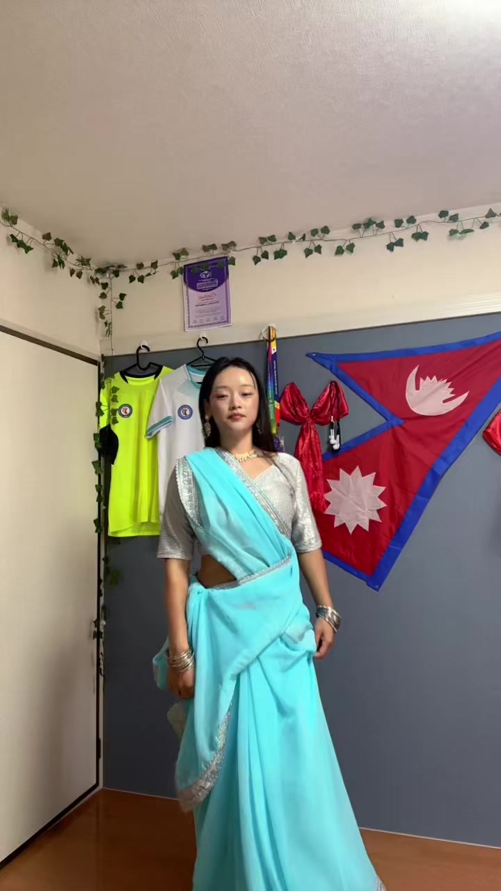 @🧿🦋