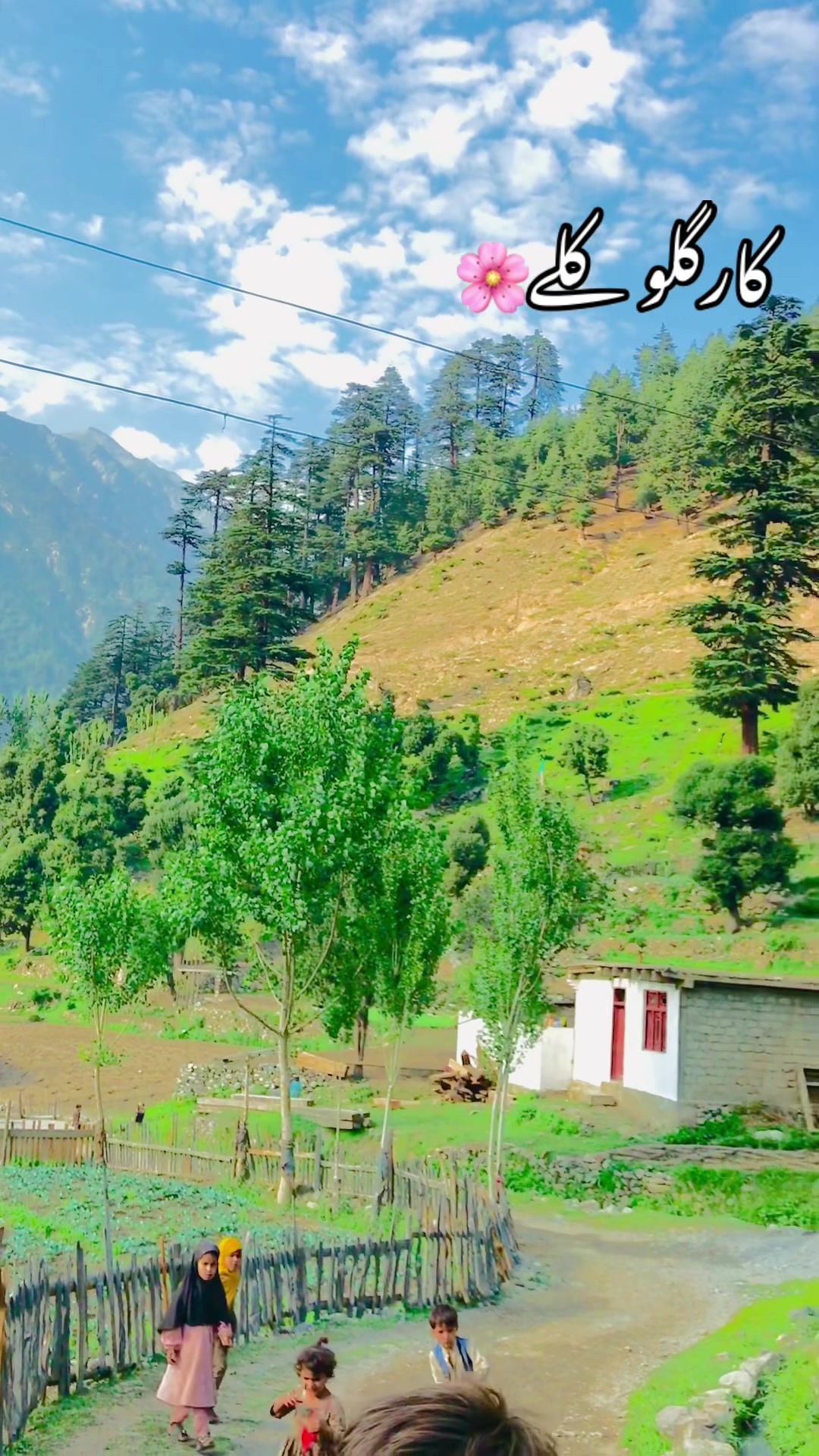 @hakimen_nawaz_khan