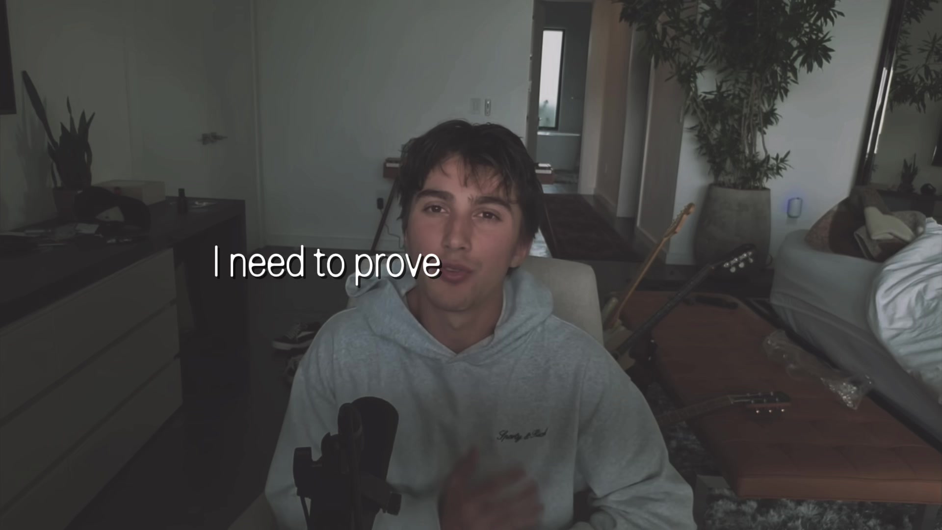 @Patty_cloud