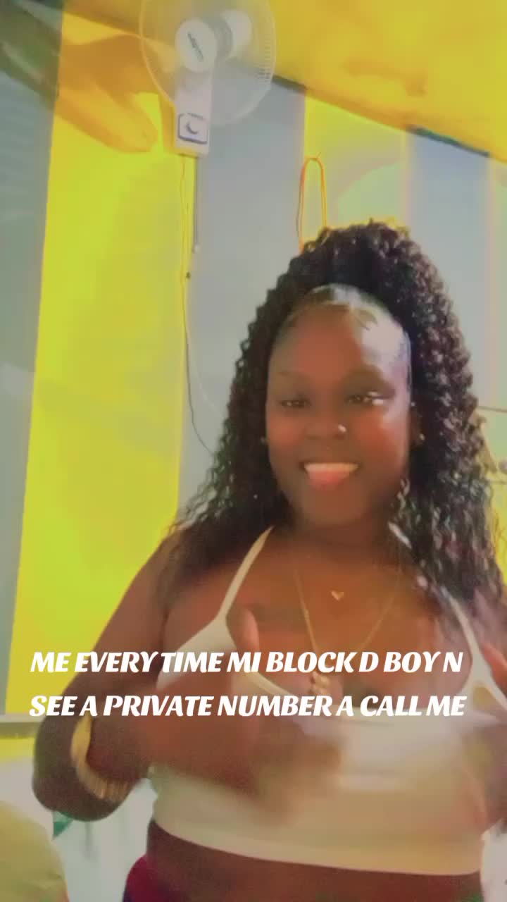 @BLACK GYAL💰💸❤