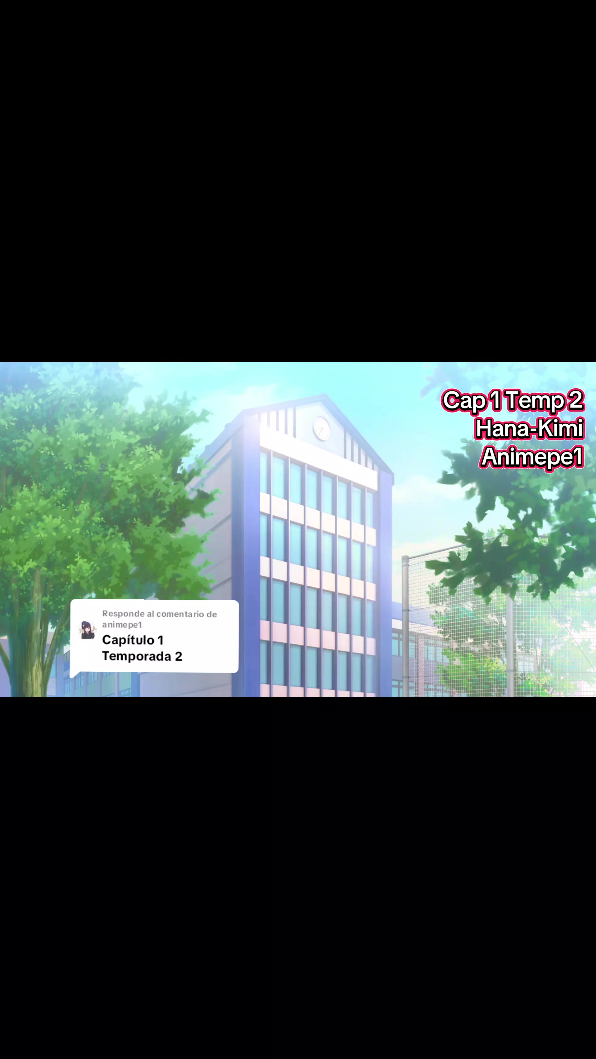 @Anime