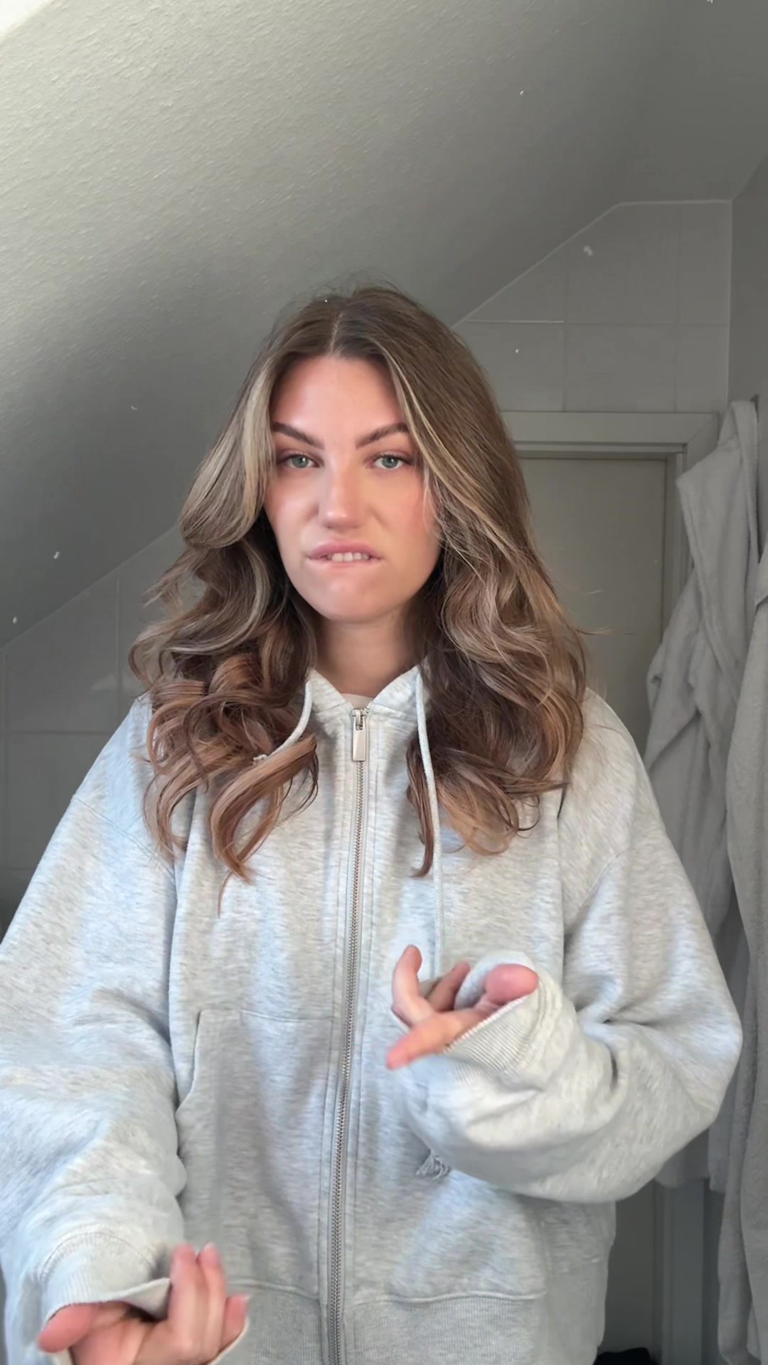 @Caro