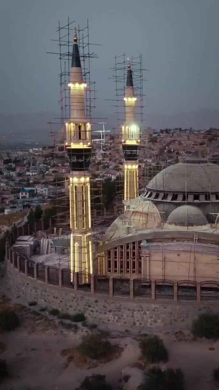 @😍ننګیال🐯