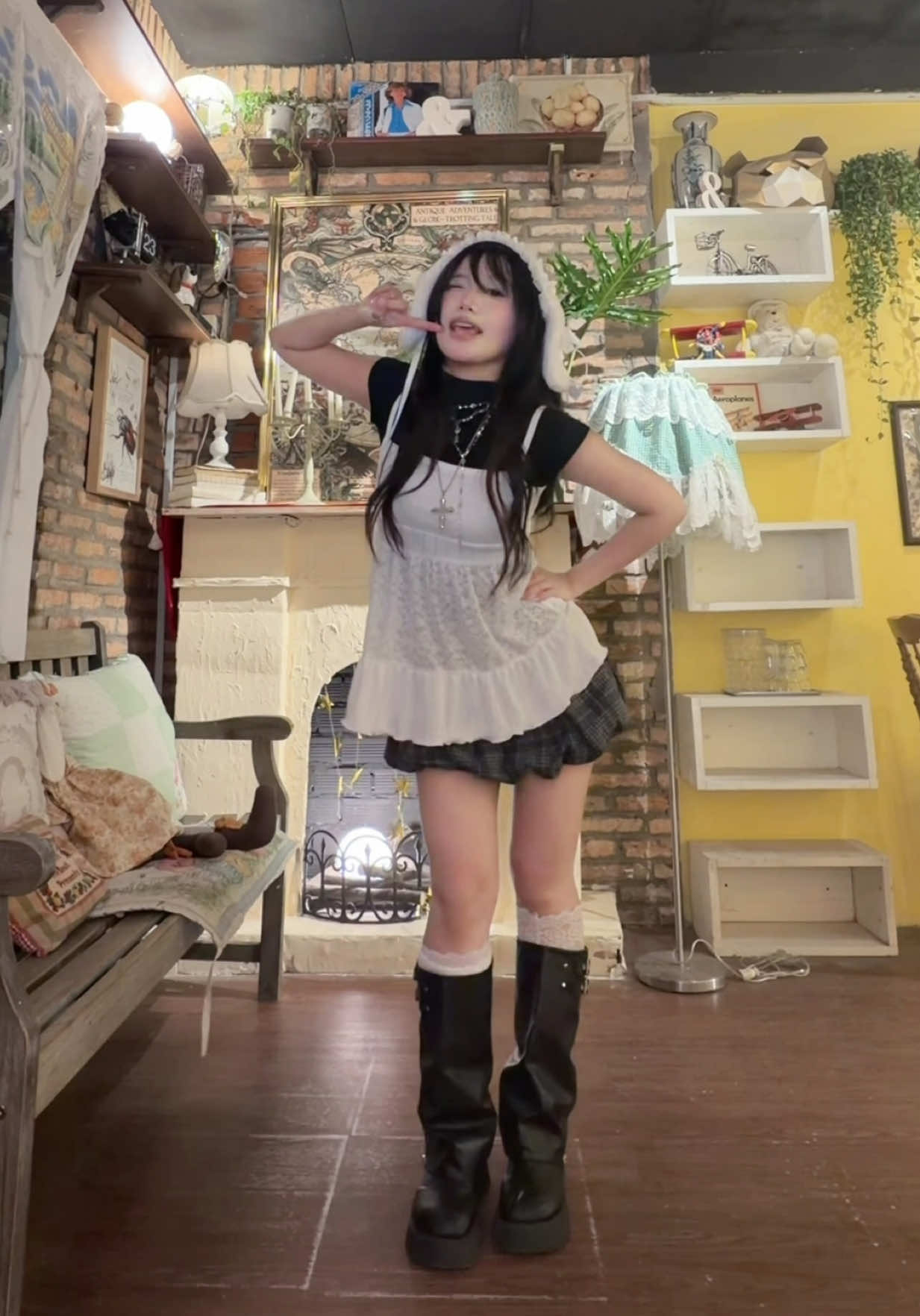 @YeongSeo