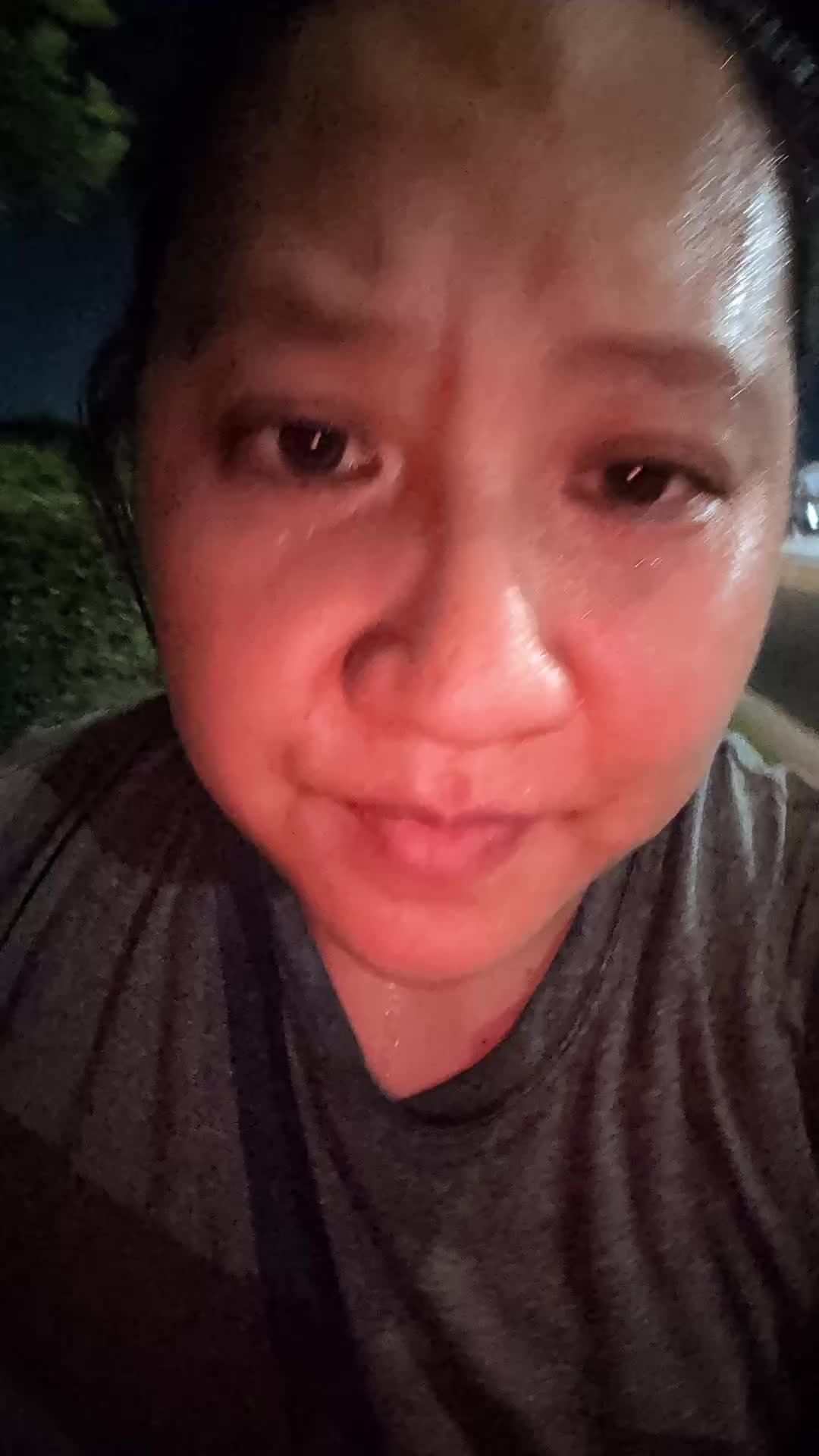 @ChubbySnorlax03