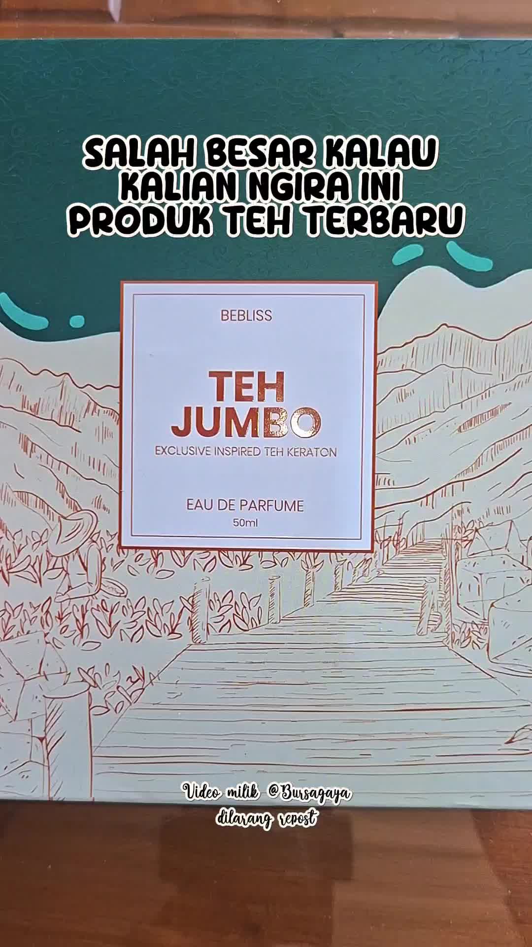 @bursagaya