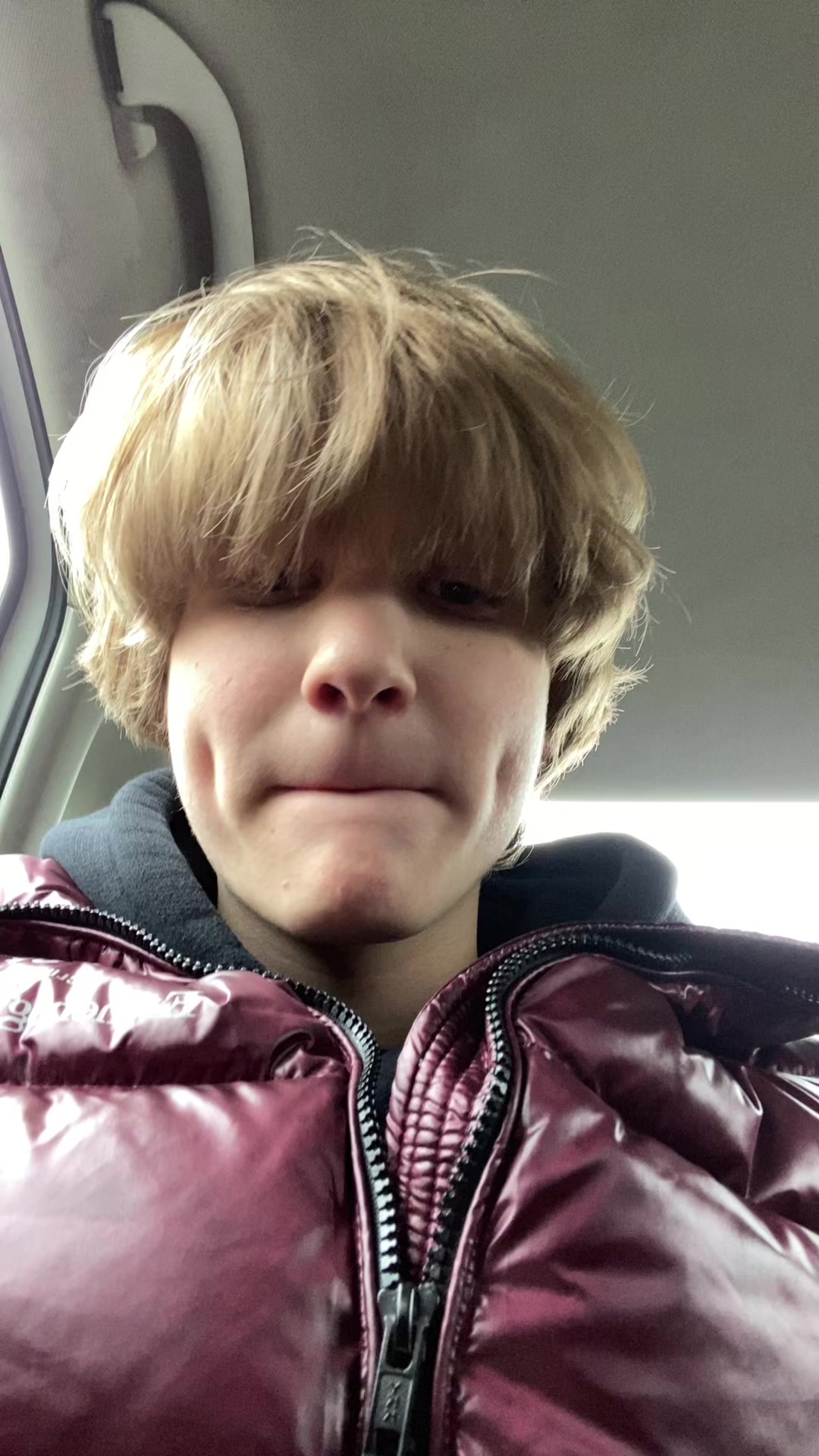 @loopbabybop