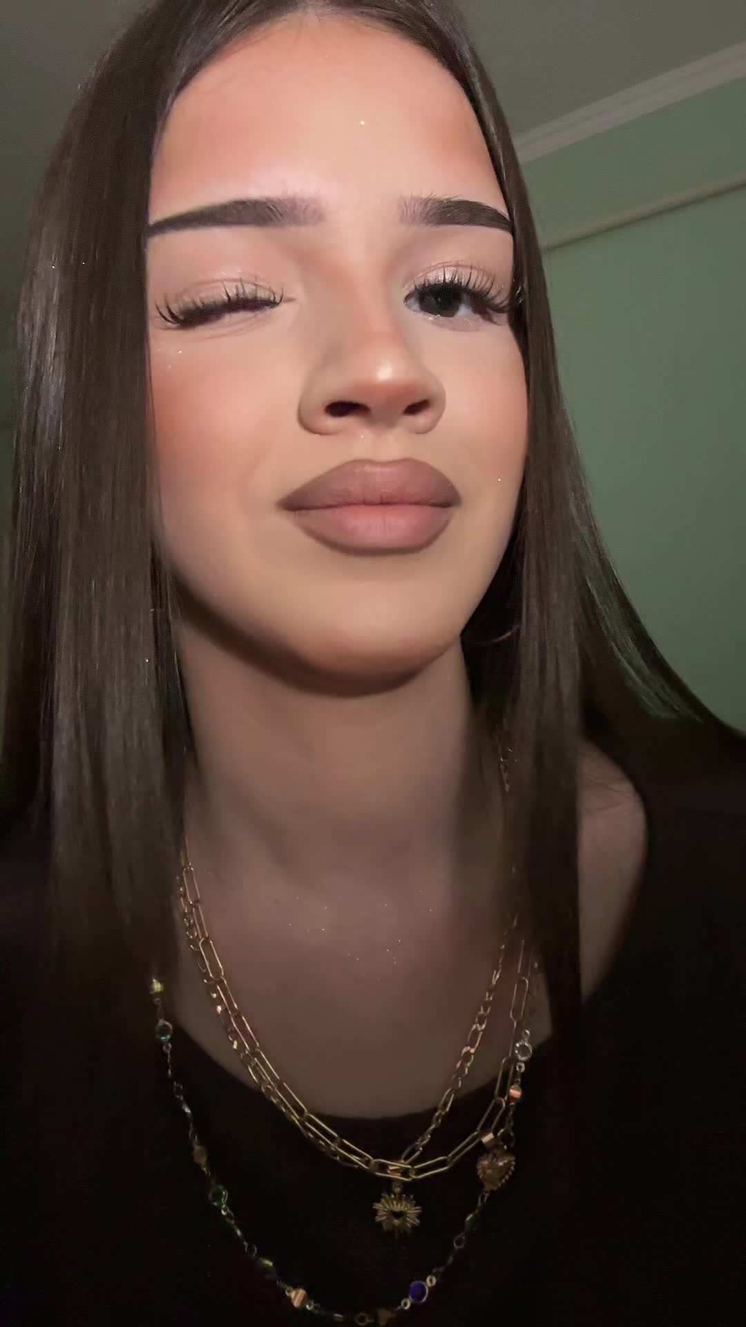 @djemkaa5