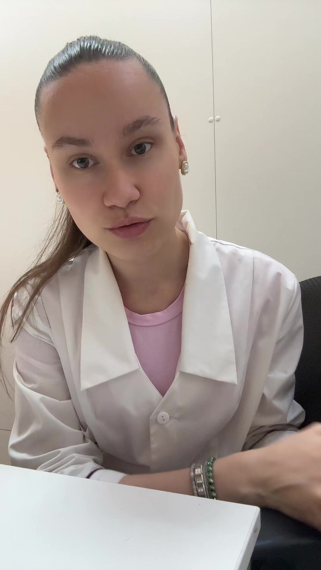 @Nastysha🍒