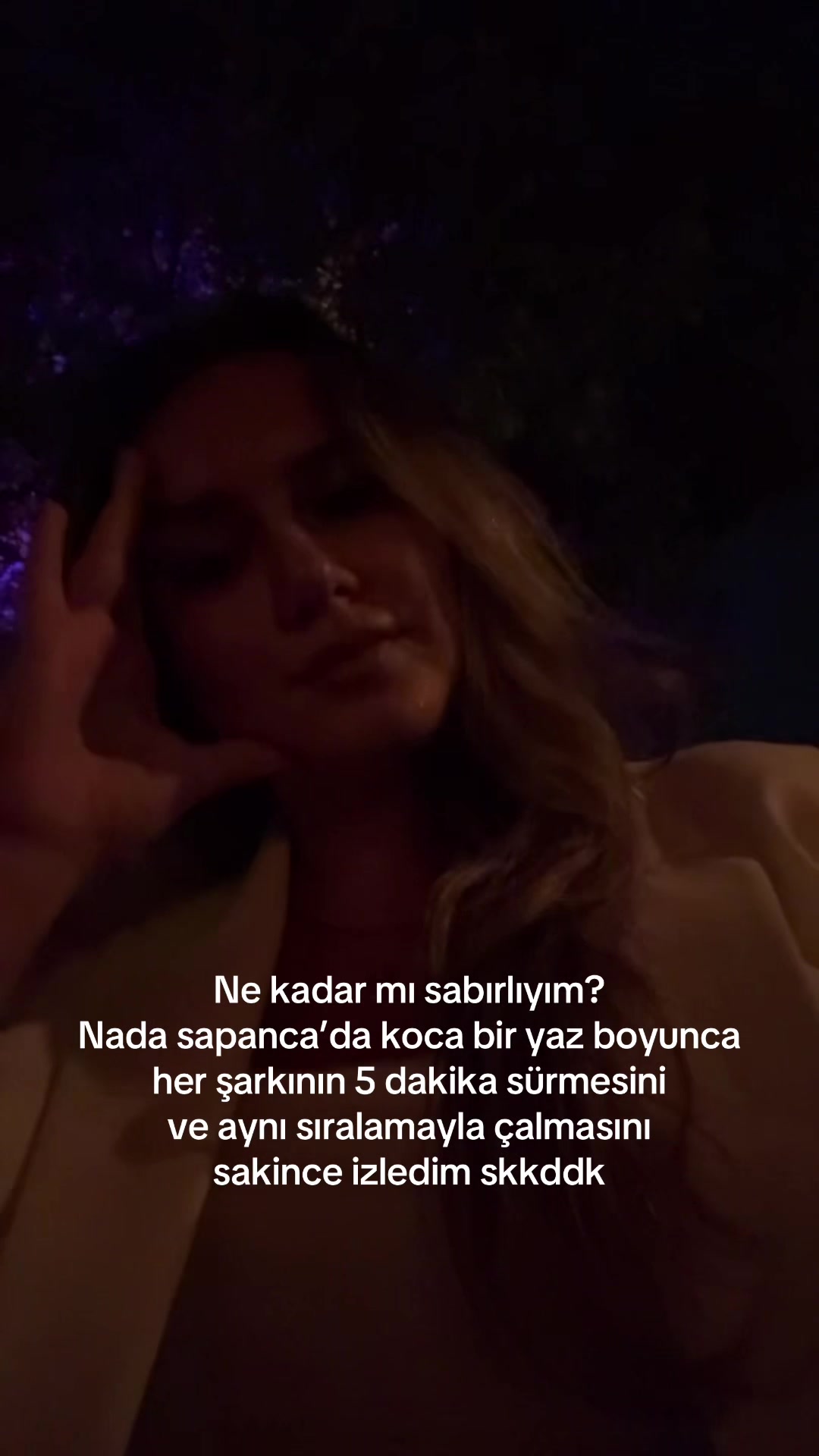 @ozgeeakyuz