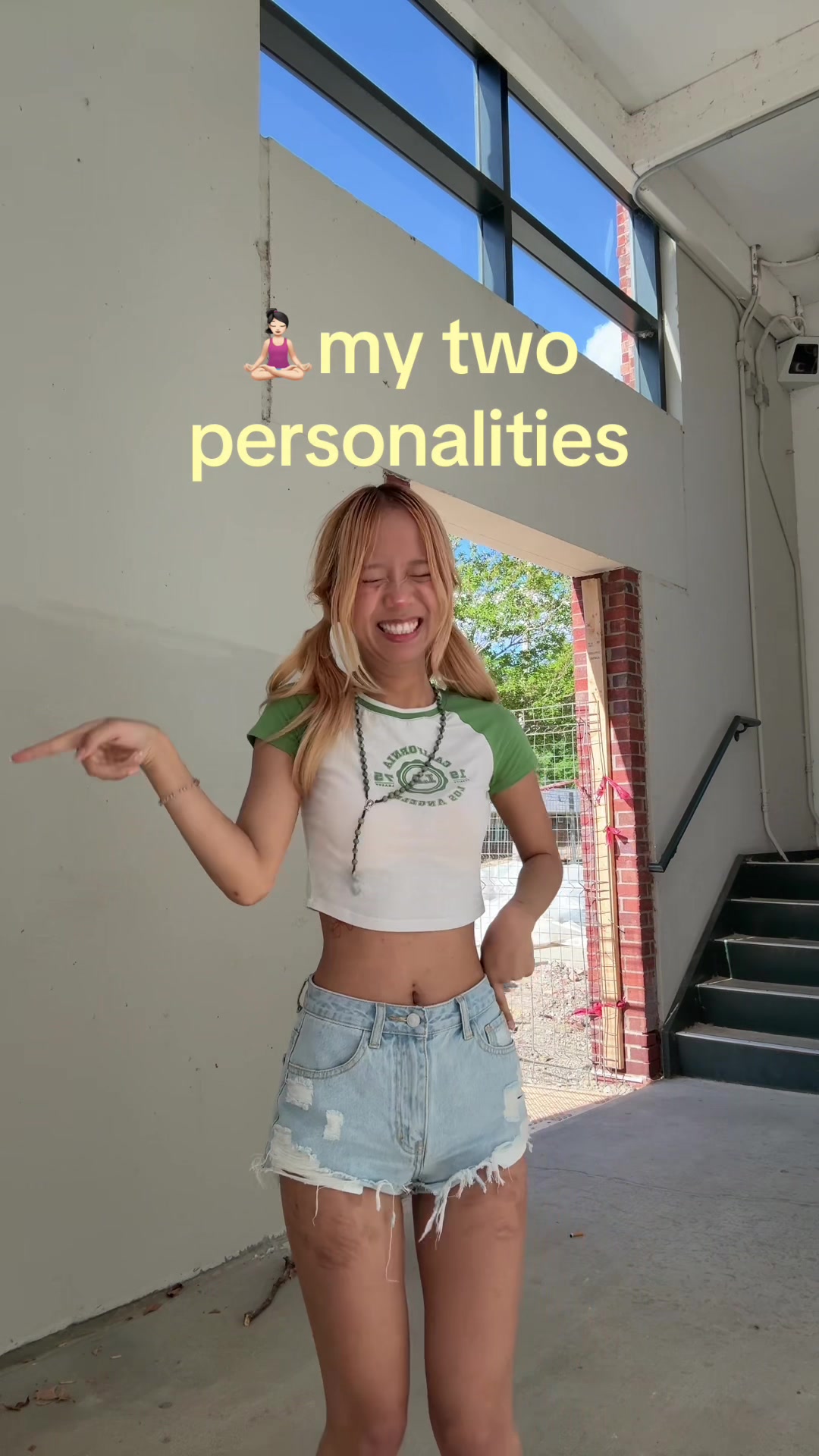 @kim kim