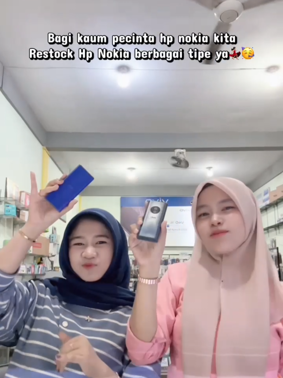 @WWP Store