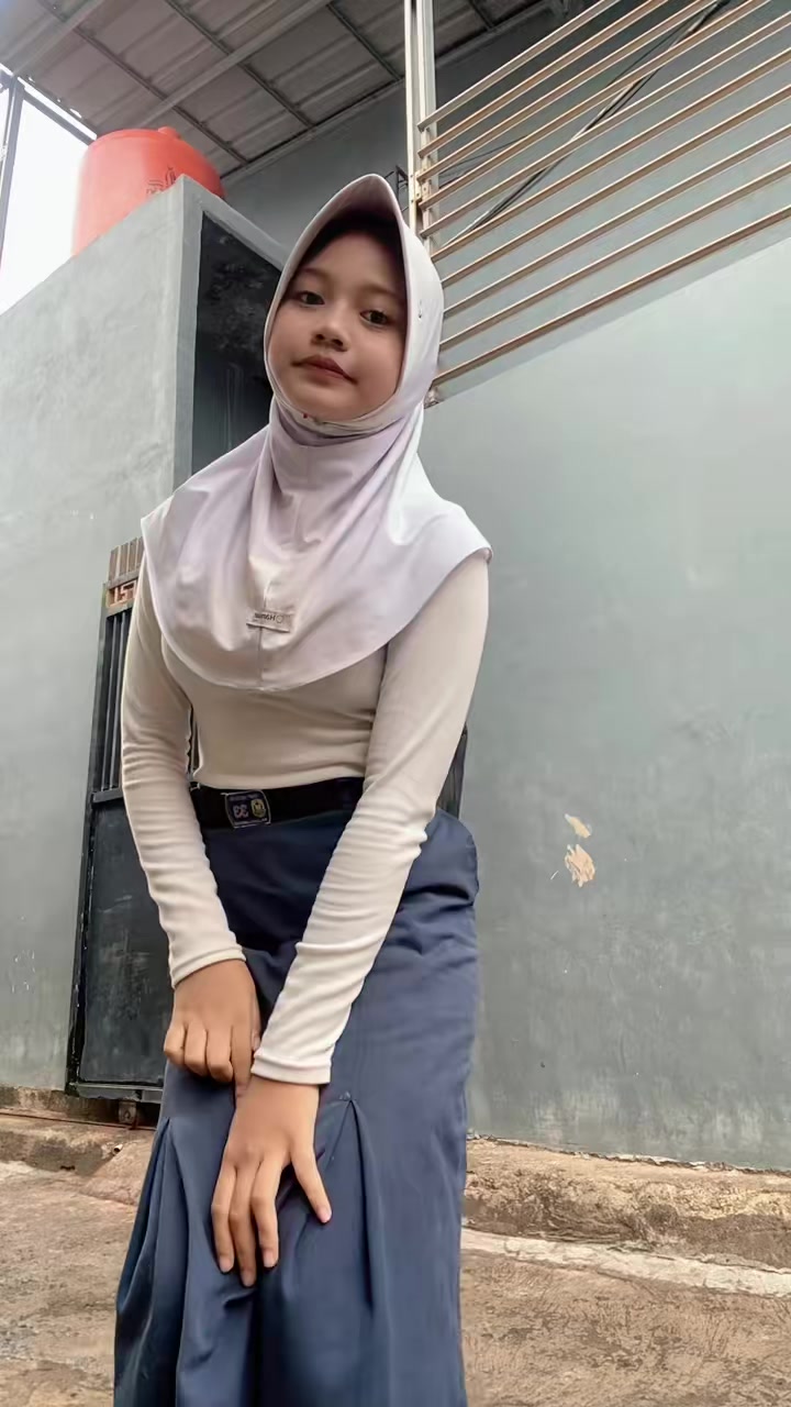 @reva