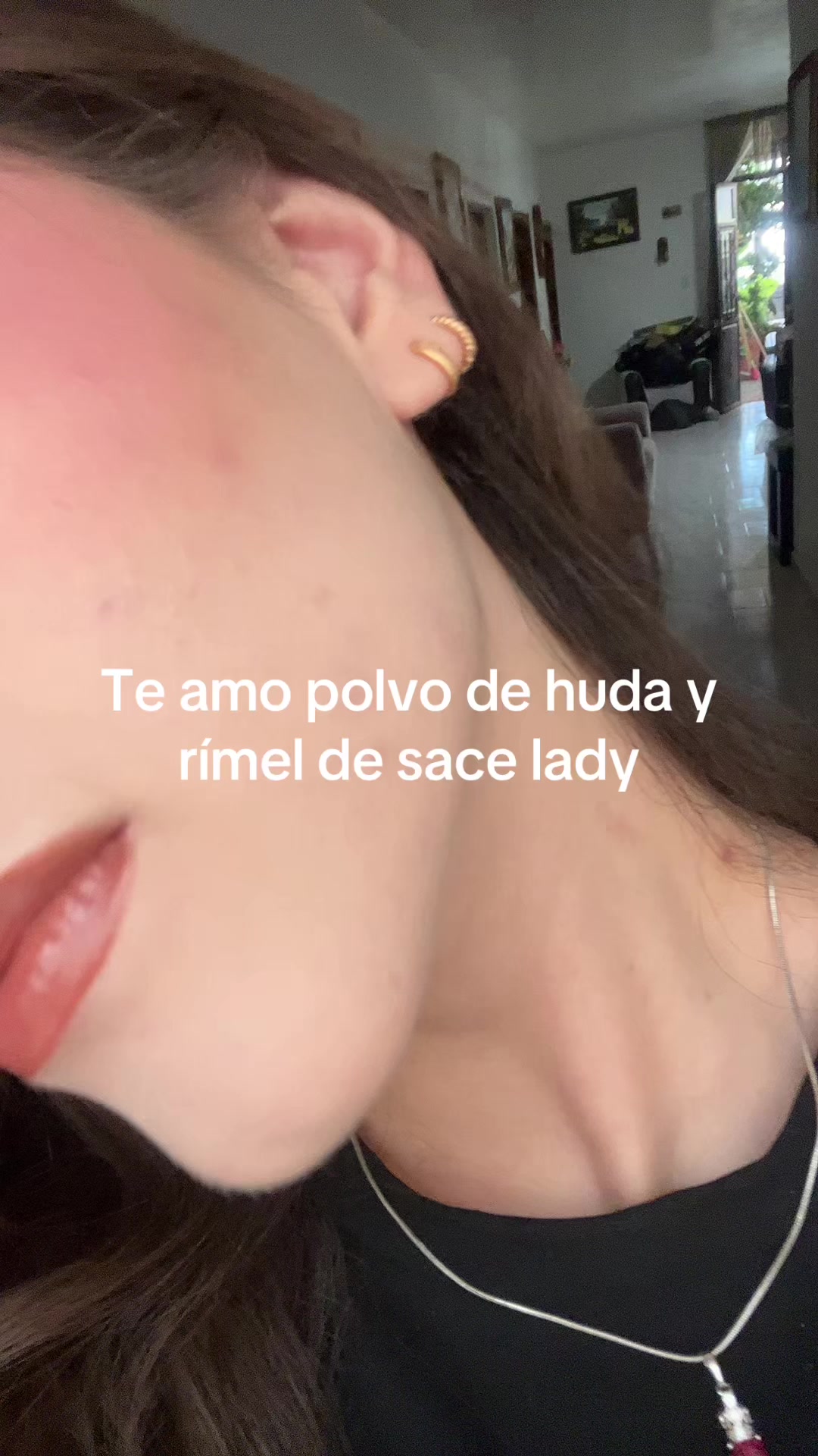 @Aremii
