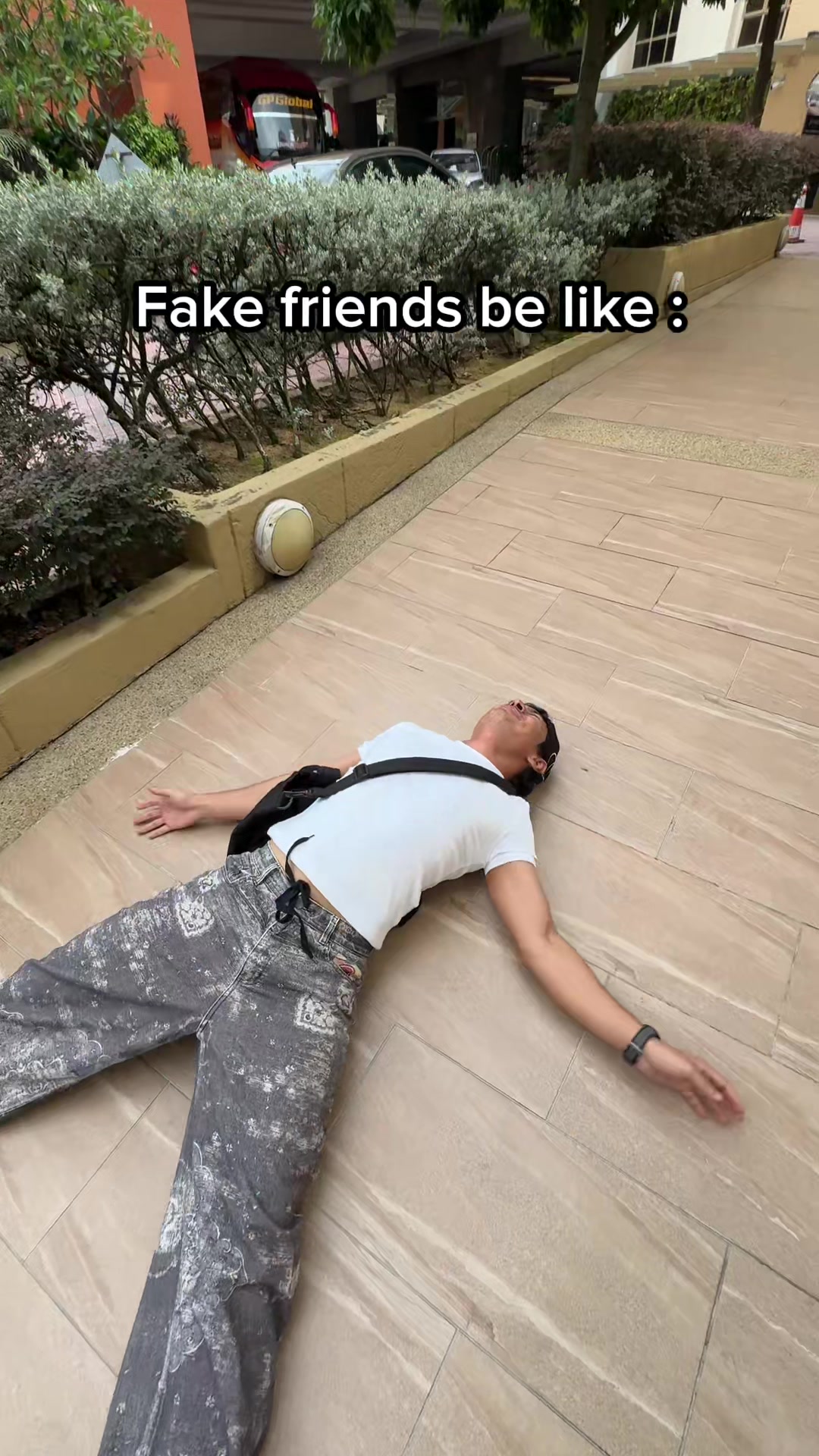 @SharkmanZ