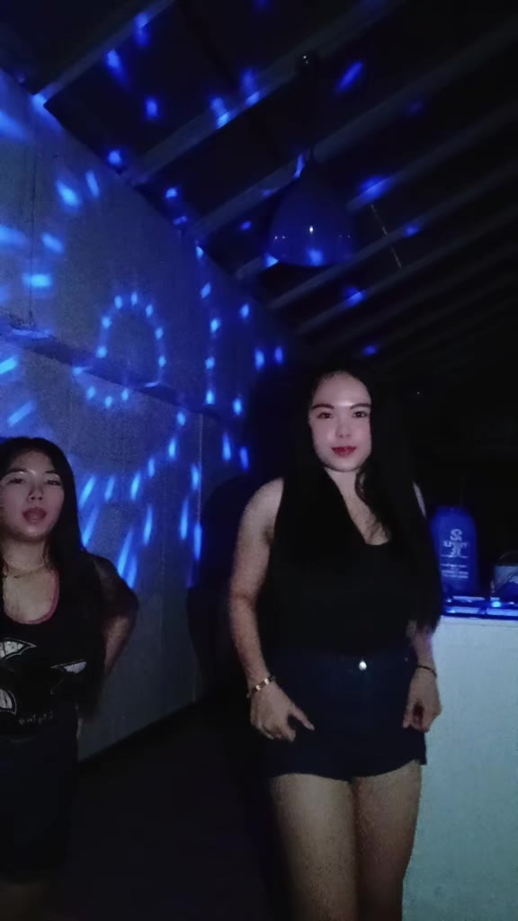@🔥MISS"DIMPLE 22🔥