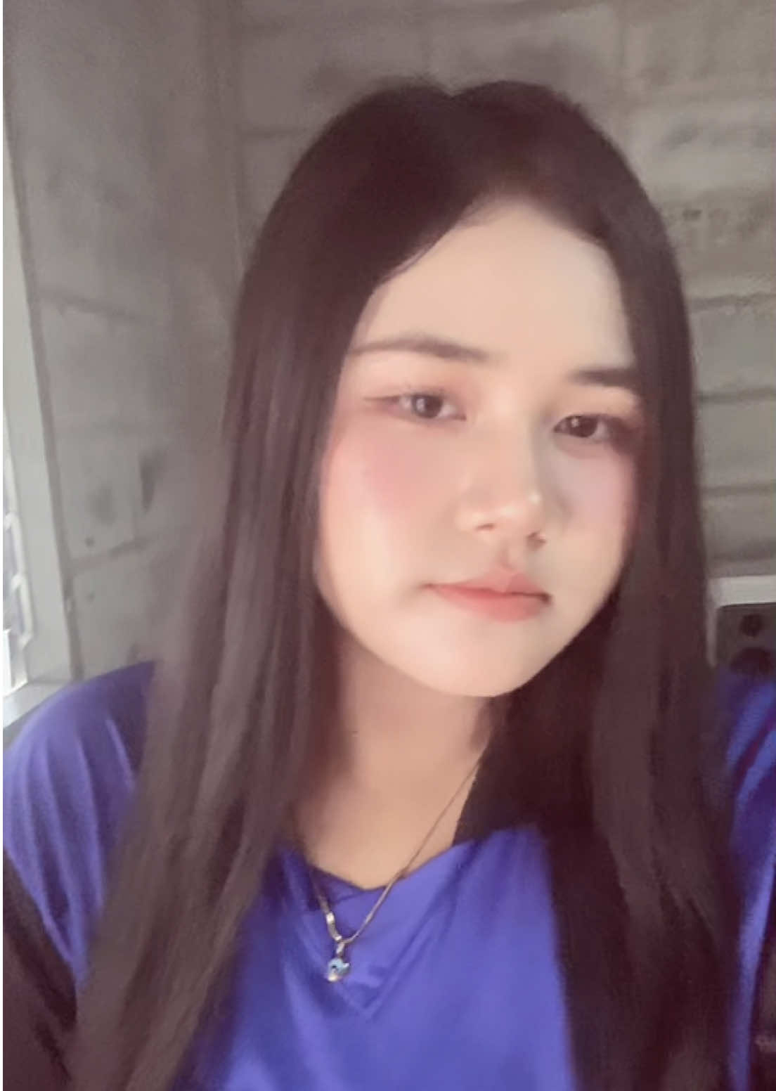 @ฝน
